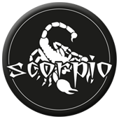 Scorpio