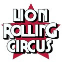 Lion Rolling Circus