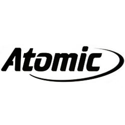 Atomic