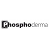 Phosphoderma