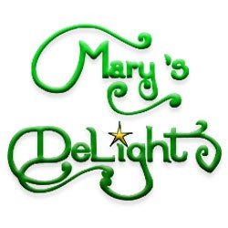 Mary´s Delight