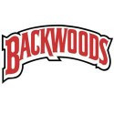 Backwoods