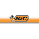 BIC