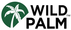 Wild Palm