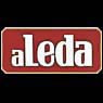 aLeda