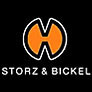 Storz & Bickel