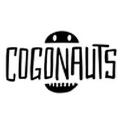 Cogonauts