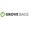 Grove Bags