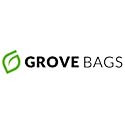 Grove Bags